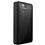 HD Externo Portátil Western Digital My Passport Essential 500GB, USB 2.0 e 3.0 - Preto