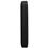 HD Externo Portátil Western Digital My Passport Essential 500GB, USB 2.0 e 3.0 - Preto