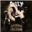 LP - Pitty: A Trupe Delirante no Circo Voador