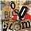LP - Titãs: Õ Blésq Blom