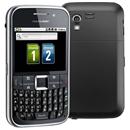 Celular Desbloqueado Multilaser P3169 Mercury P...