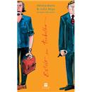 Livro - Estilo no Trabalho - Heloisa Marra e Ju...