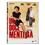 DVD - Uma Doce Mentira