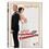 DVD - Amor, Felicidade ou Casamento