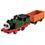 Thomas & Friends Mattel Trackmaster Trem + Vagão - Whiff T3030/R9217