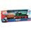 Thomas & Friends Mattel Trackmaster Trem + Vagão - Whiff T3030/R9217