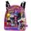 Polly Pocket Mattel Bolsinhas Mundo Polly - Passeio no Japão T7087/W5960