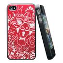 Capa Aura Year Of The Dragon iSkin para iPhone ...