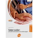 Livro - Saber Cuidar: Procedimentos Básicos em ...