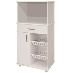 Armario Para Microondas : Promoção, Ofertas no CasasBahia.com
