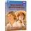 DVD - Mulheres Apaixonadas - Women in Love - 2 Discos
