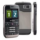 Celular Desbloqueado Multilaser Fast P3155 Pret...