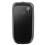 Celular Desbloqueado Multilaser Touch P3162 Prata/Preto Trial Chip com Câmera 3MP, Touch Screen, TV Digital, MP3, Rádio FM e Bluetooth