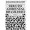 Livro - Direito Ambiental Brasileiro - Paulo Affonso Leme Machado