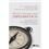 Livro - Direito Internacional Diplomático - G. E. do Nascimento e Silva, Paulo Borba Casella e Olavo de Oliveira Bittencourt 