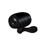Navegador GPS Discovery Channel 5.0” Slim MTC3383 com TV Digital, Alerta de Radar e Câmera de Ré