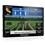 Navegador GPS Discovery Channel 5.0” Slim MTC3383 com TV Digital, Alerta de Radar e Câmera de Ré