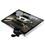 Navegador GPS Discovery Channel 5.0” Slim MTC3383 com TV Digital, Alerta de Radar e Câmera de Ré