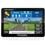 Navegador GPS Discovery Channel 5.0” Slim MTC3383 com TV Digital, Alerta de Radar e Câmera de Ré