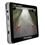 Navegador GPS Discovery Channel 5.0” Slim MTC3383 com TV Digital, Alerta de Radar e Câmera de Ré