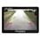Navegador GPS Discovery Channel 5.0” Slim MTC3383 com TV Digital, Alerta de Radar e Câmera de Ré