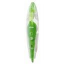 Fita Corretiva Plus Pen Style -PL-WH034-GR - Verde