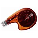 Fita Corretiva Plus FX -PL-WH024 - 4.2 mm