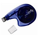 Fita Corretiva Plus Fx -PL-WH025 - 5 mm
