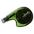 Fita Corretiva Plus FX -PL-WH026 - 6 mm
