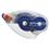 Cola em Fita Plus Spineco -PL-TG610-BL - 20 m
