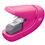 Grampeador Plus - PL-SL106AB-PK - Pink