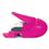 Grampeador Plus - PL-SL106AB-PK - Pink