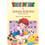 Livro - Recursos Pedagógicos - Brincadeiras e Atividades Recreativas - Marina Muller