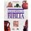 Livro - A Enciclopédia da Bíblia - John Drane