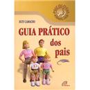 Livro - Psicologia Familiar - Guia Prático dos ...