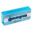 Grampo Bacchi 106/8 Rocama Cobre 2187-8 - 3000 ...