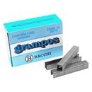 Grampo Bacchi 23/13 Enak Galvanizado 2215-8 - 5...