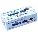 Prendedor Binder Bacchi 32 mm 3564-6 - 12 Unidades