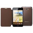 Celular Desbloqueado Samsung Galaxy Note com Pr...