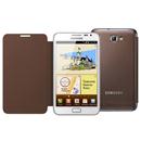 Celular Desbloqueado Samsung Galaxy Note Branco...