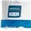 Bebedouro Latina Acquatronic - Bivolt