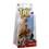 Figura Básica Mattel Toy Story 3 - Bala R8626/V0757