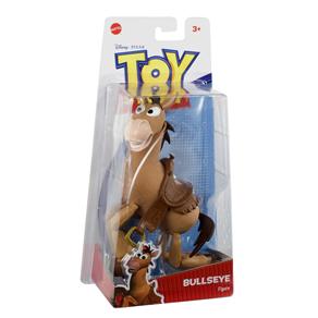 Figura Básica Mattel Toy Story 3 - Bala R8626/V0757