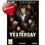 Game Yesterday para Download - PC