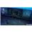 Game Yesterday para Download - PC