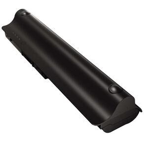 Bateria Primária de 9 Células HP WD549AA#ABB