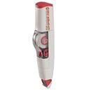 Fita Corretiva Plus Whiper MR -PL-WH604-PK