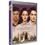 DVD - A Saga Crepúsculo: Amanhecer - Parte 1 - Edição Especial Limitada - The Twilight Saga: Breaking Dawn - Part 1 - 2 Discos