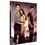 DVD - A Saga Crepúsculo: Amanhecer - Parte 1 - The Twilight Saga: Breaking Dawn - Part 1