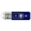 Pen Drive HP LP397LA#ABM 4GB Azul